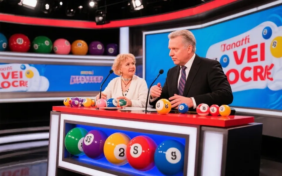 开奖直播示意图