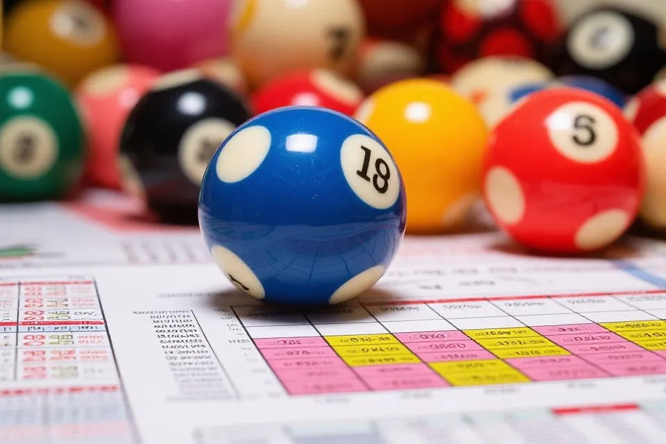 极速快乐十分 最新资讯插图