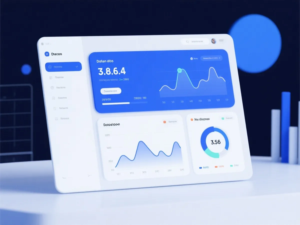 极速快乐十分开奖信息服务展示