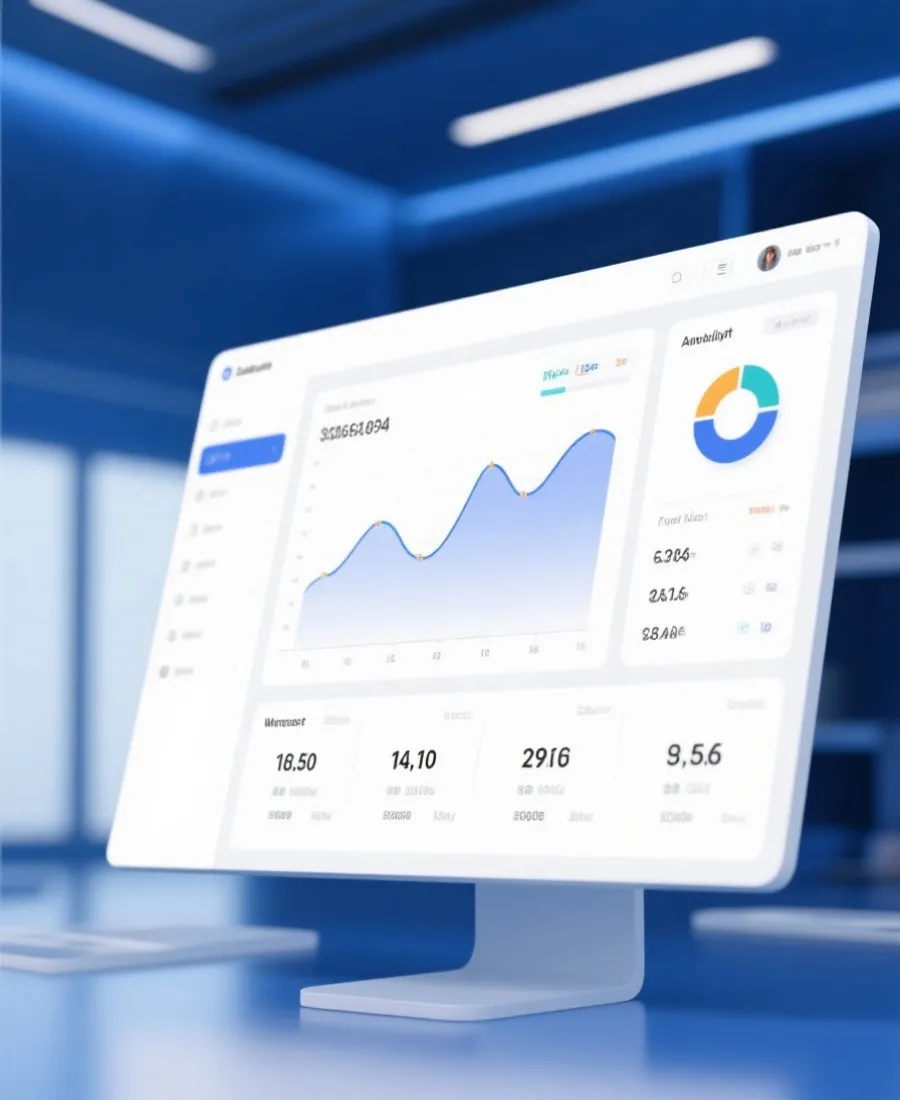 极速快乐十分开奖数据与走势展示