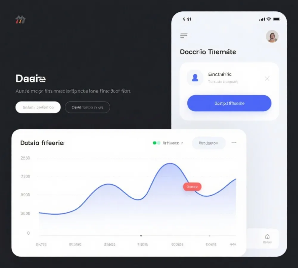 开奖时间线与数据走势可视化