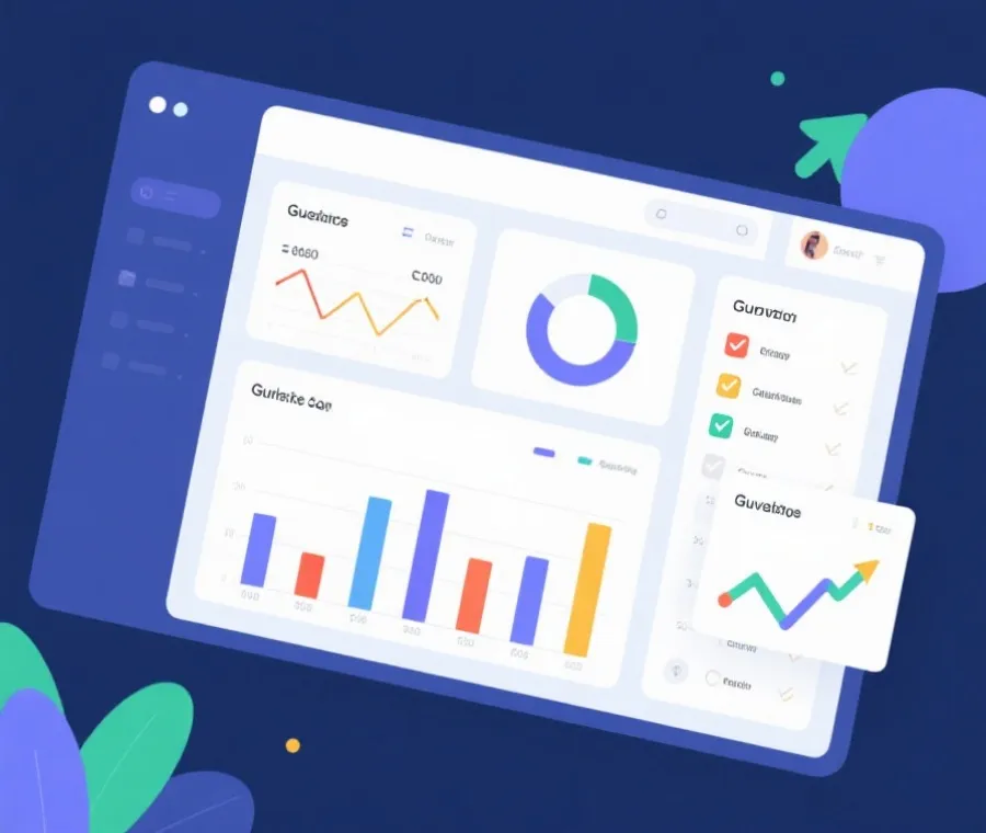 极速快乐十分使用指引示意图