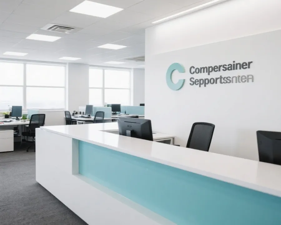 极速快乐十分客服支持与沟通服务示意