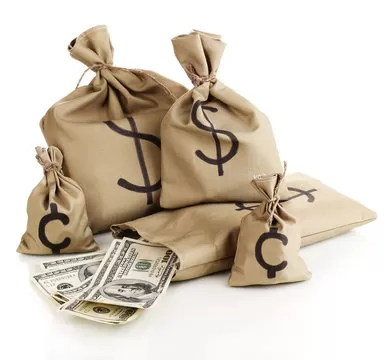 走势图与历史数据