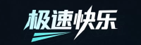 快乐幸运平台